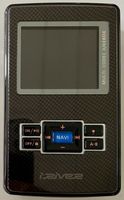 iriver H340 Tragbarer MP3-Player und Speicher 40 GB Düsseldorf - Benrath Vorschau