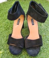 Schöne Schuhe von Paul Green München Rheinland-Pfalz - Ludwigshafen Vorschau