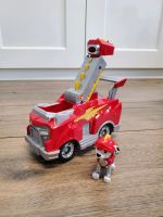 Marshall Fahrzeug Paw Patrol Bayern - Barbing Vorschau