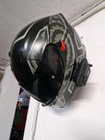 AGV k5 helm Saarland - Saarwellingen Vorschau