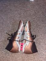 Fußballschuhe Nike Hamburg-Mitte - Finkenwerder Vorschau