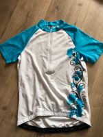 Fahrradtrikot fahrradshirt 36 Bayern - Scheyern Vorschau