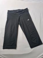Sportbekleidung  Adidas und Nike Niedersachsen - Bad Fallingbostel Vorschau
