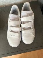 Neu adidas sneaker sportschuhe leo Sachsen - Annaberg-Buchholz Vorschau