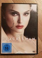 DVD Black Swan Nordrhein-Westfalen - Burbach Vorschau