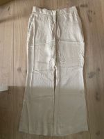 Hose Sommer Beige Creme 44 Neu Hessen - Rosenthal Vorschau