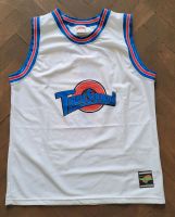 Trikot Jersey NBA Space Jam Jordan Lebron James Vintage Retro München - Schwanthalerhöhe Vorschau