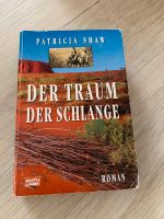 Zu verschenken Patricia Shaw Bayern - Ingolstadt Vorschau