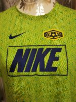 Nike T-Shirt, Größe XL-158-170. grün in der Zeichnung. Leipzig - Eutritzsch Vorschau