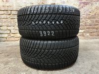 Goodyear Ultra Grip Performance + 245 35 R19 93W Neuwertig Friedrichshain-Kreuzberg - Kreuzberg Vorschau