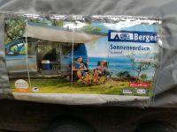 Sonnenvordach Wohnwagen Wohnmobil Berger 300x240cm Nordrhein-Westfalen - Unna Vorschau