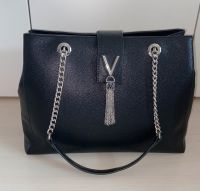 Valentino Bags Divina Tasche Hessen - Bad Homburg Vorschau