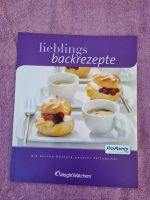 Weight Watchers Lieblingsbackrezepte NEU Nordrhein-Westfalen - Ennigerloh Vorschau