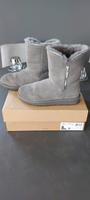 UGG Boots Topzustand Nordrhein-Westfalen - Velbert Vorschau