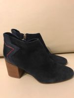 Tommy Hilfiger Stiefel/Stiefeletten Gr.40, Neu Köln - Kalk Vorschau