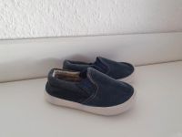 Hausschuhe Gr.21 Mini Rebel Kinderschuhe Turnschuhe Hessen - Rüsselsheim Vorschau