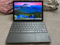 Lenovo Chromebook Idea Pad Duet Baden-Württemberg - Heidenheim an der Brenz Vorschau