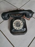 Antikes Telefon Nordrhein-Westfalen - Höxter Vorschau