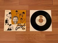 Alex Goebel – Rag Doll Vinyl Schallplatte *RAR & GUTER ZUSTAND* Bochum - Bochum-Mitte Vorschau