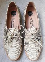 *NEU* SOFTWAVES Damenschuhe, Sneaker; Schuhe; Größe 37 Berlin - Borsigwalde Vorschau