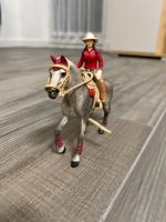 Schleich Western-Set Brandenburg - Brück Vorschau