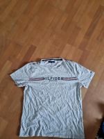 Tommy Hilfiger Tshirt Nordrhein-Westfalen - Wipperfürth Vorschau