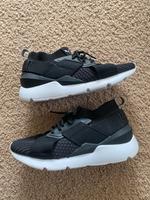 Sneaker von Puma Bayern - Weidenberg Vorschau