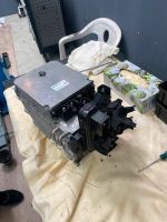 Mercedes MB 48V Volt Batterie Reparatur Nordrhein-Westfalen - Lüdinghausen Vorschau