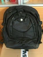 neuwertiger Dell Notebook Rucksack 17 Zoll Niedersachsen - Belm Vorschau