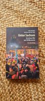 Unter Sachsen, Kleffner/Meisner Nordrhein-Westfalen - Bornheim Vorschau