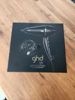 GHD Air Professional Hair Drying Kit Hessen - Amöneburg Vorschau