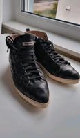 Miu Miu Leder Sneaker Dortmund - Mitte Vorschau