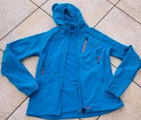 Vaude Damenjacke Windbreaker Outdoor M/40 Bayern - Allersberg Vorschau