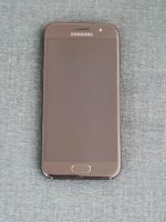 SAMSUNG GALAXY A3 16GB Nordrhein-Westfalen - Bünde Vorschau