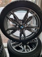 Bmw styling 436m Felgen (Sommer) Kreis Pinneberg - Wedel Vorschau