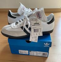 Adidas Samba Classic Hessen - Rotenburg Vorschau