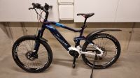 Haibike SDURO FullLife 7.0 LT Gr. XL Bayern - Kolbermoor Vorschau