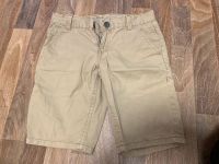 Lemmi Shorts 140 Nordrhein-Westfalen - Recklinghausen Vorschau