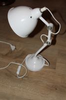 Schreibtischlampe Lampe Bürolampe Baden-Württemberg - Wannweil Vorschau