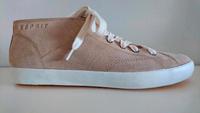 Neu! Sneaker von ESPRIT, Gr. 42 Bayern - Würzburg Vorschau