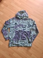 Hoodie Gr.182 Hannover - Misburg-Anderten Vorschau