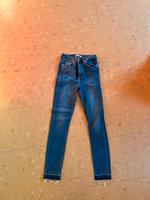 NA-KD Jeans Hessen - Baunatal Vorschau