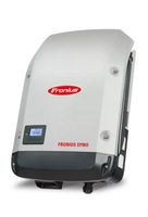 Fronius Symo 8.2-3-M Wechselrichter Thüringen - Bienstädt Vorschau