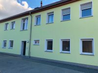 3 Raum Wohnung mit Einbauküche zur Miete in Ratzdorf Brandenburg - Neuzelle Vorschau