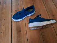 Damen Sneaker Nike Abholung Kiel - Wellsee-Kronsburg-Rönne Vorschau