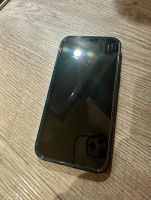iPhone 13 Pro Max 1TB in Sierra Blau Niedersachsen - Isernhagen Vorschau