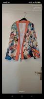 Blazer Jacke Missy neu Nordrhein-Westfalen - Oberhausen Vorschau