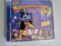 NEU Doppel-CD Schlager Bääärenstark!!! Hits 1998 Nordrhein-Westfalen - Rheda-Wiedenbrück Vorschau