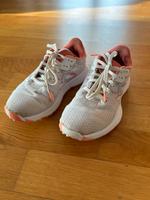 Adidas Golfschuh Gr.  35,5 Bayern - Unterhaching Vorschau