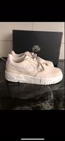 Nike Air Force 1 Pixel coconut milk beige weiß 42 Schuhe Sneaker Wandsbek - Hamburg Bramfeld Vorschau